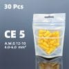 CEF5.5