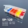 SP-120