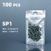 SP1