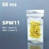 SPW11