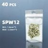 SPW12