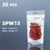 SPW13