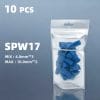 SPW17
