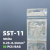 SST-11