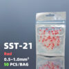 SST-21