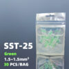 SST-25