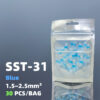 SST-31