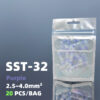 SST-32