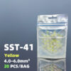 SST-41