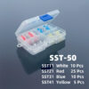 SST-50